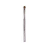 Z Silver Pincel Sombra Ppal C10 - Atenea- Ettos.co Tienda del Peluquero